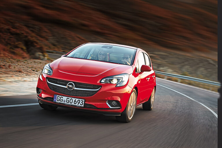 opelcorsa2015prueba