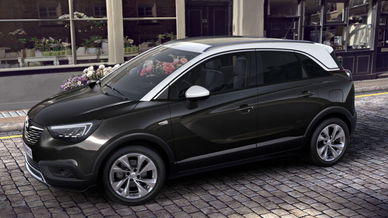 opelcrosslandx2021diesel