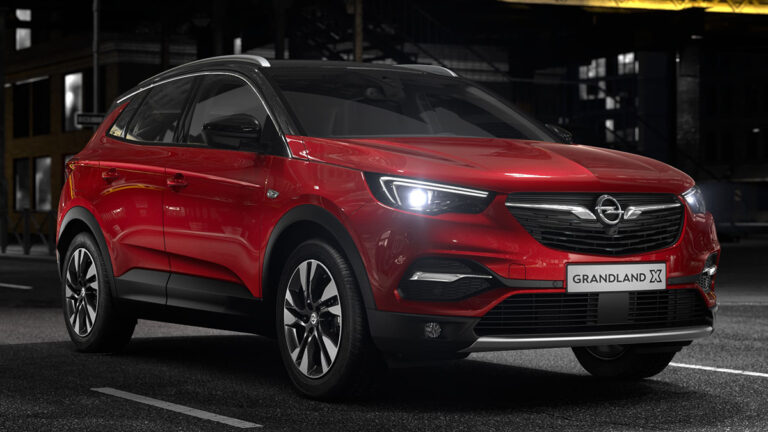 opelgrandlandx2021