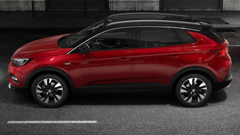 opelgrandlandx2021perfil