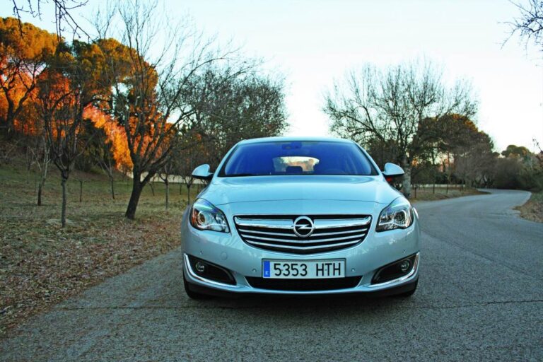 opelinsignia16