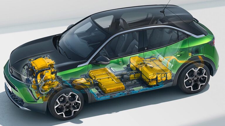 opelmokkaradiografia