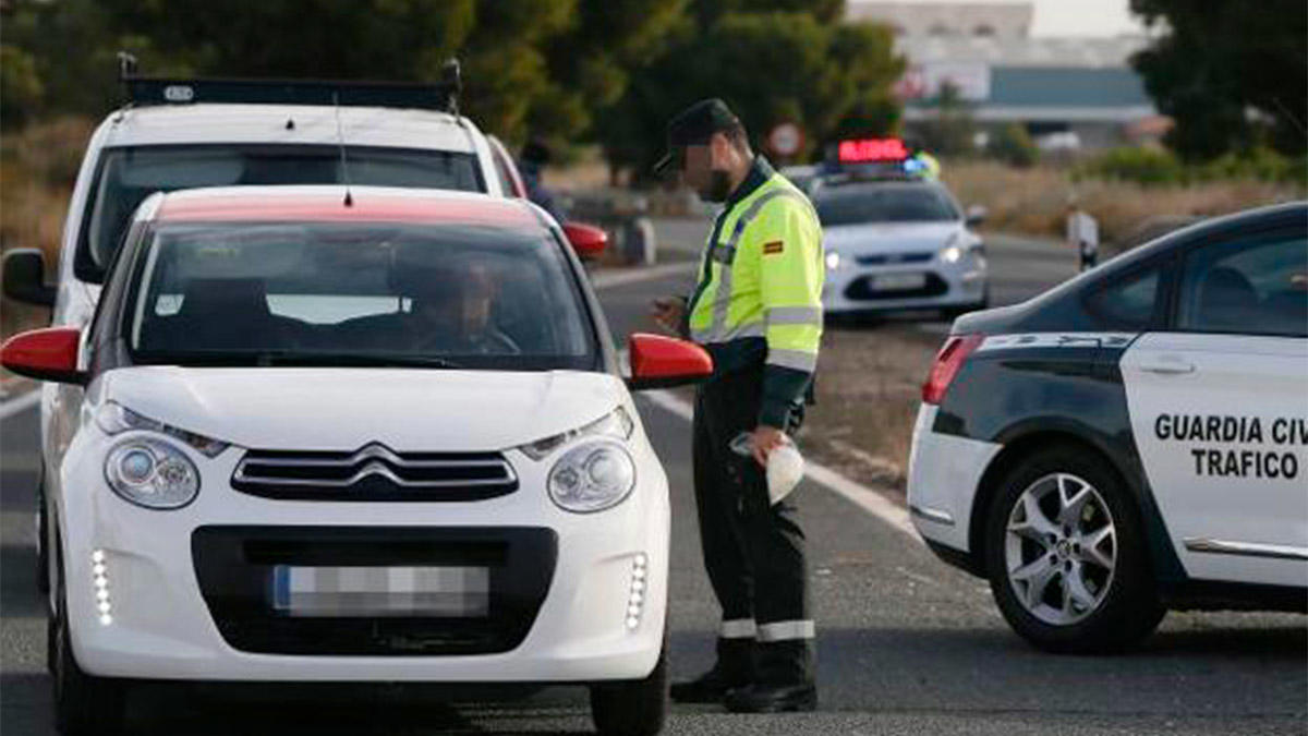 operacion-trafico-navidad-