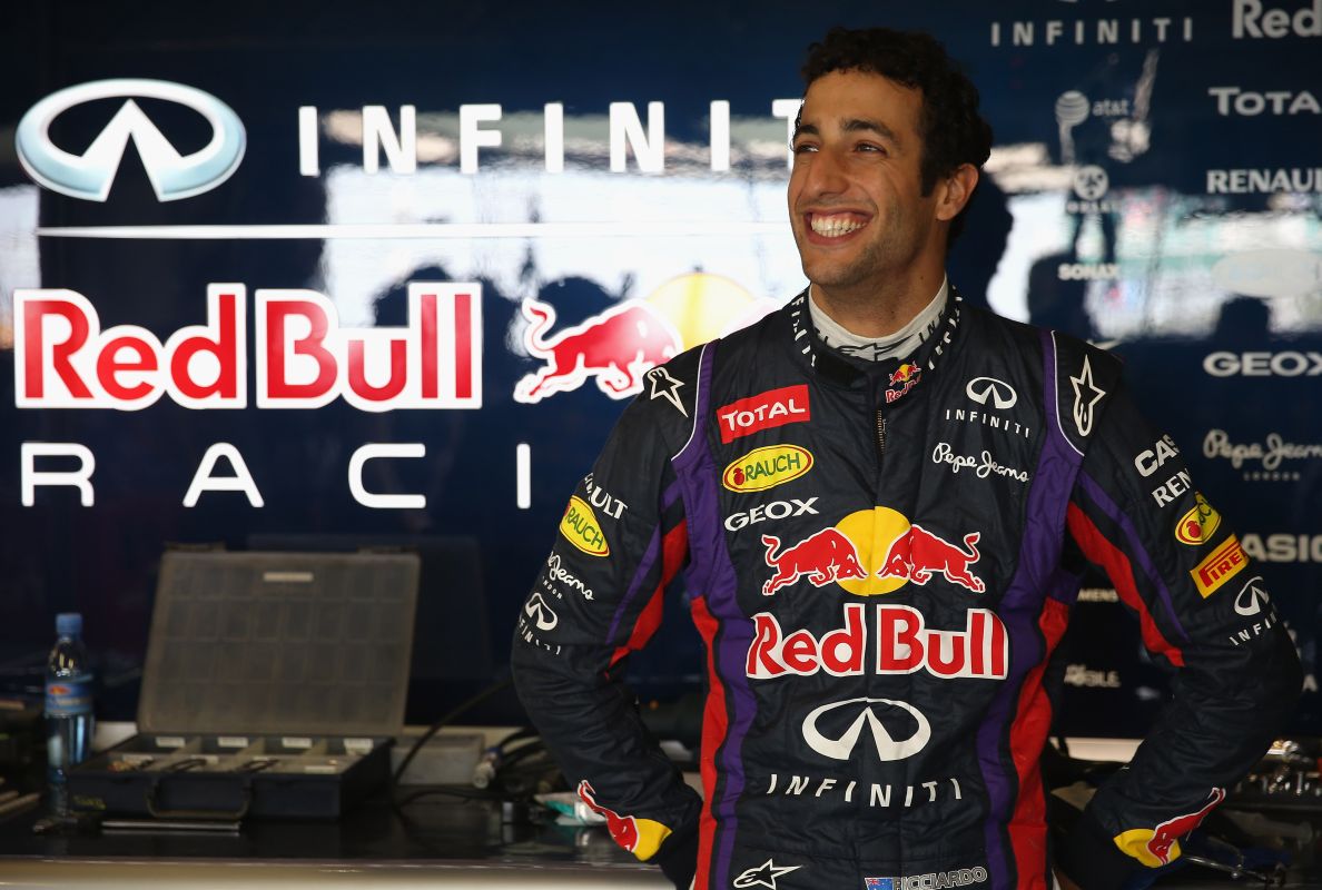 Red Bull anuncia el fichaje de Ricciardo para 2014 1 p 20130902 00410hiresjpeg24bitrgb