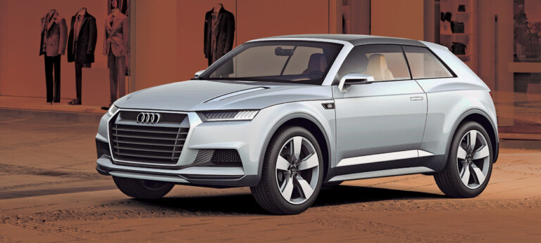 p120012confondoinsert 1