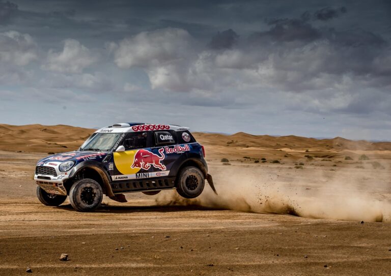 p90204214highresnasser al attiyah qa