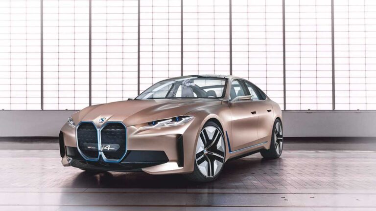 p90384988highresbmw concept i4 02