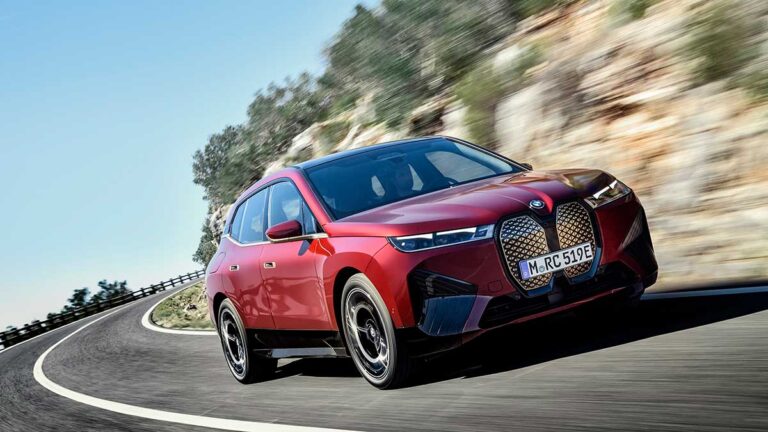 p90407446highresthe first ever bmw i