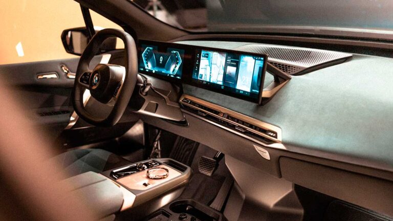 p90411055highresthe new bmw idrive c