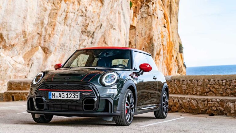 p90418184highresthe mini john cooper