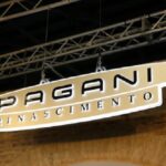 Pagani Rinascimento, nuevo programa de restauración