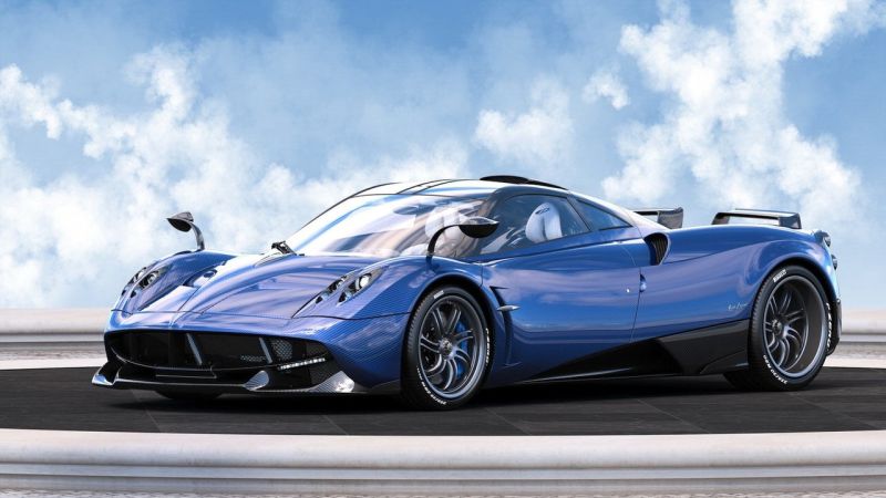 pagani1 2