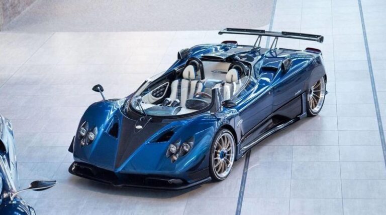 pagani1 6