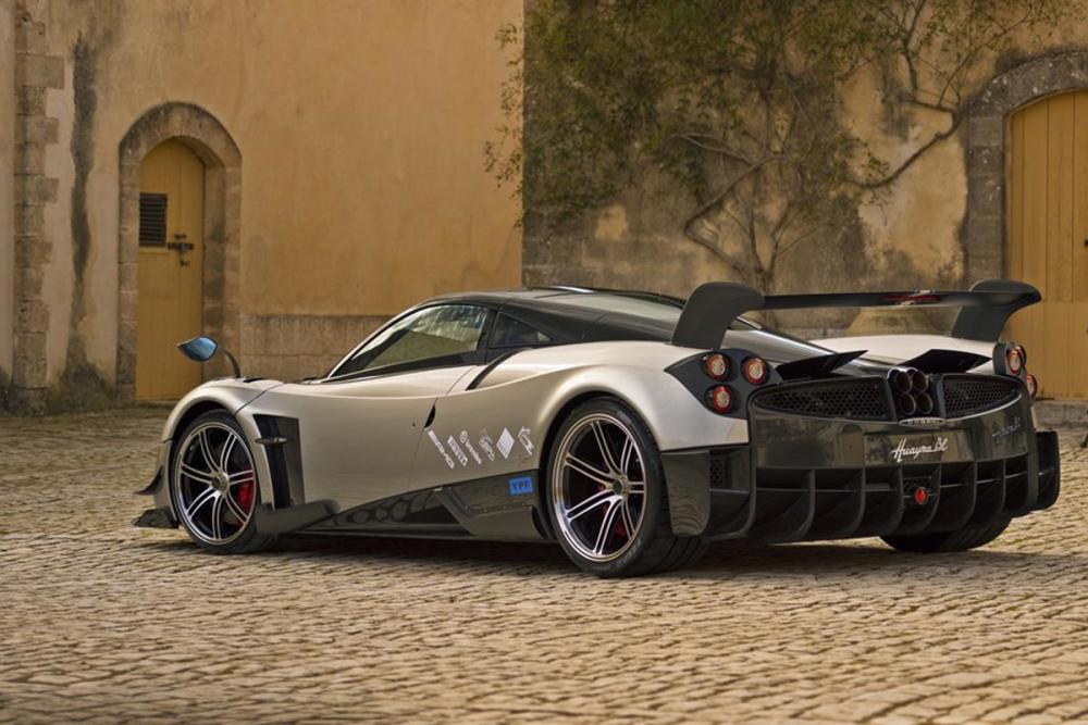 pagani1