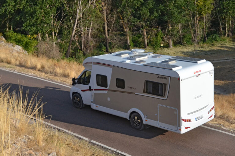 panelsolarautocaravana05
