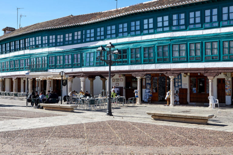 parque nacional tablas daimiel 30g