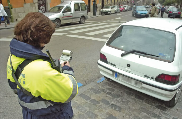 parquimetrosdenuncia 1