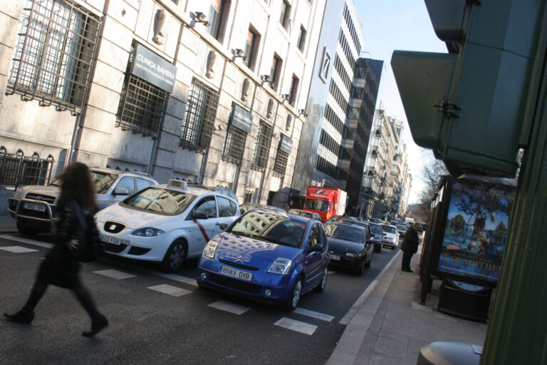 paso de peatones 1 scaled 1