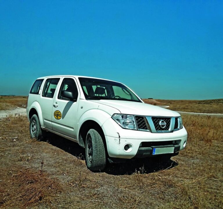 pathfindernissan11