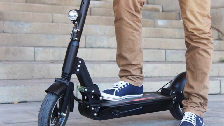 patineteelectrico01 1 1