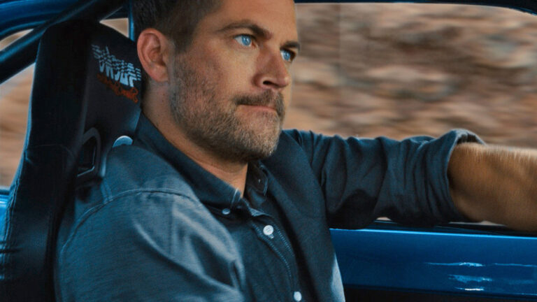 paul walker1