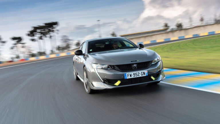 pegueot5082021psefrontal