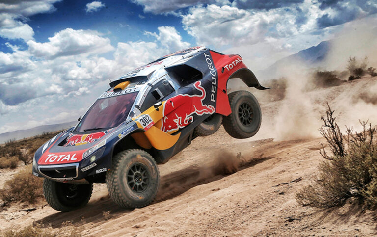 peterhanselrepostajeinicial