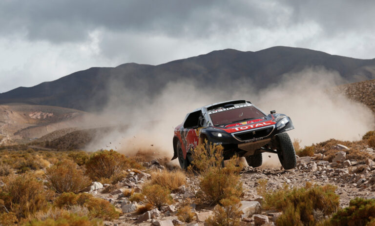 peterhanseltripletepeugeot