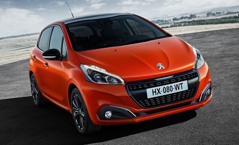 peugeot 20820161024x768wallpaper03 4