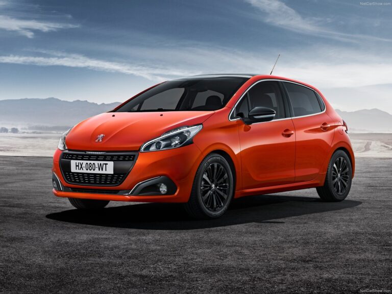 peugeot 20820161600x1200wallpaper01