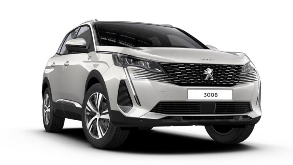 peugeot-3008-renting-oferta