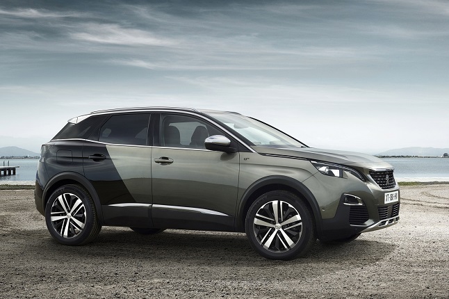 peugeot 3008 gt 1605pc022