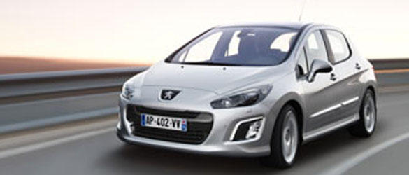 peugeot-308-2012-4-1