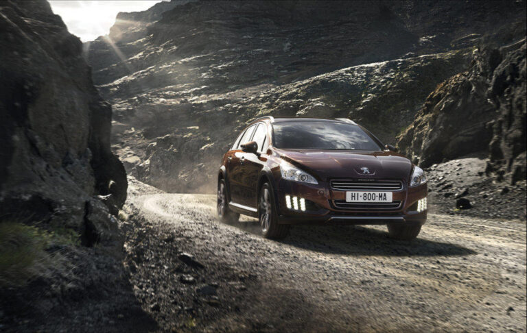 peugeot 508 rxh 3 1024x648 1