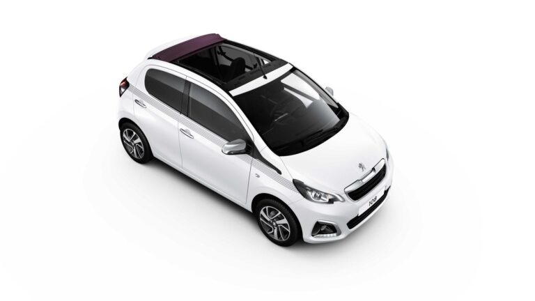 peugeot1082014397fr