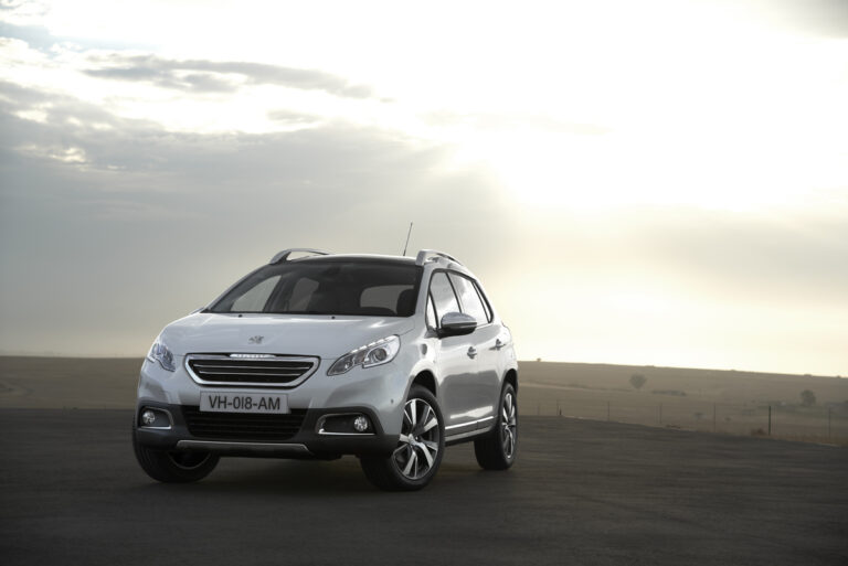 peugeot2008 1