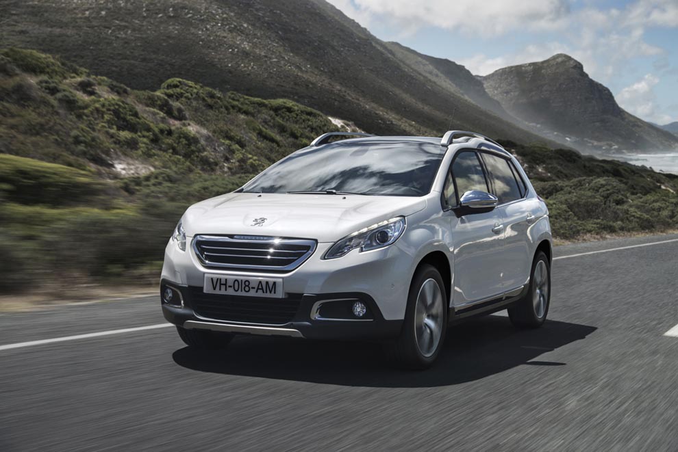 peugeot200801 1