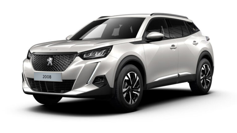 peugeot20082021roadtrip