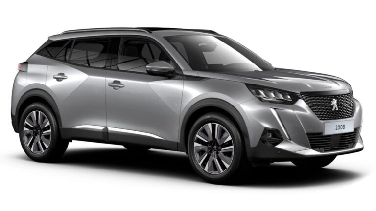 peugeot2008bluehdi110