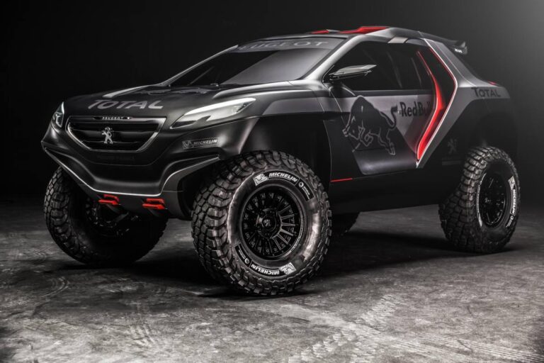 peugeot2008dkr5