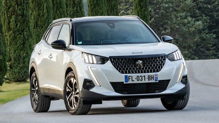 peugeot2008gtline81