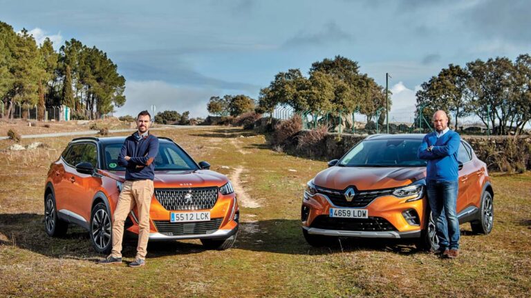 peugeot2008renaultcapturapertura