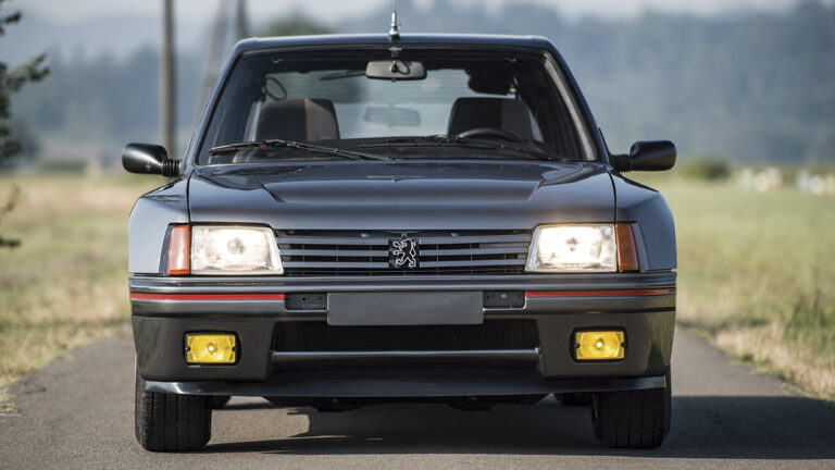 peugeot205t1616