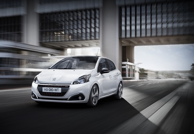 peugeot208 2