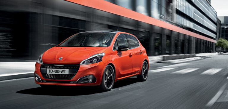 peugeot2082015416fr960x460