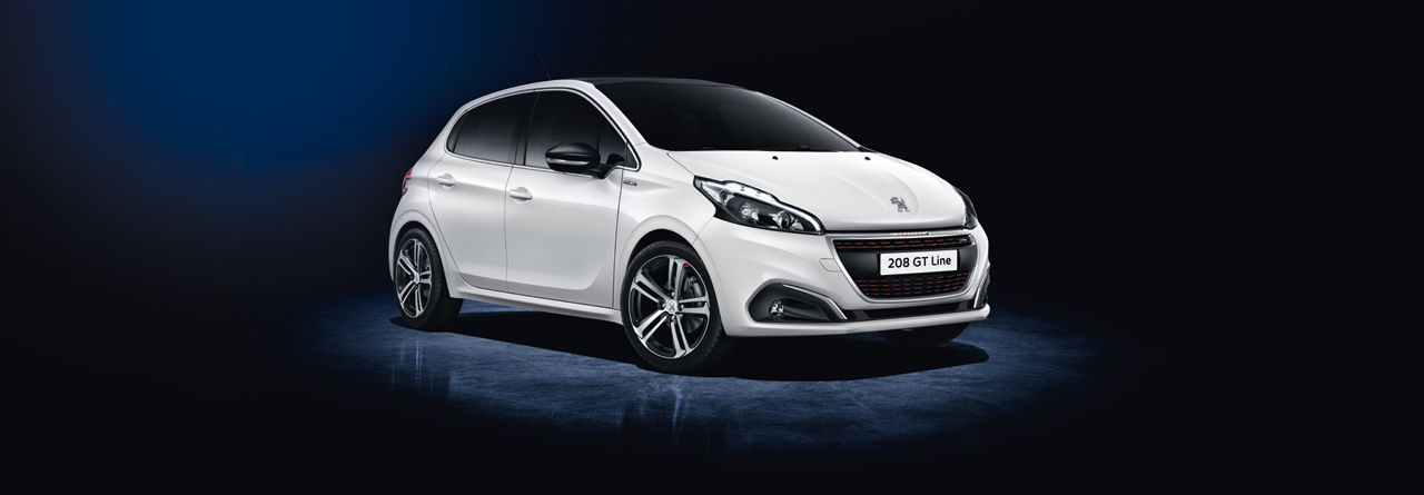 peugeot208gtline1280x445 1