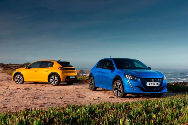 peugeot208testdrive 1