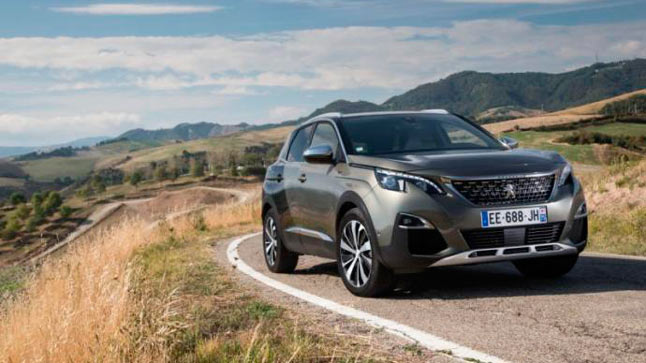 peugeot3008 2