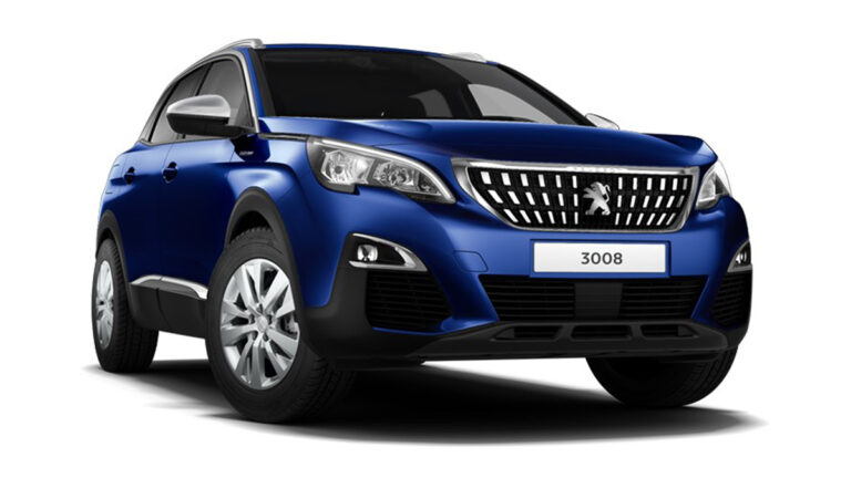 peugeot3008 6