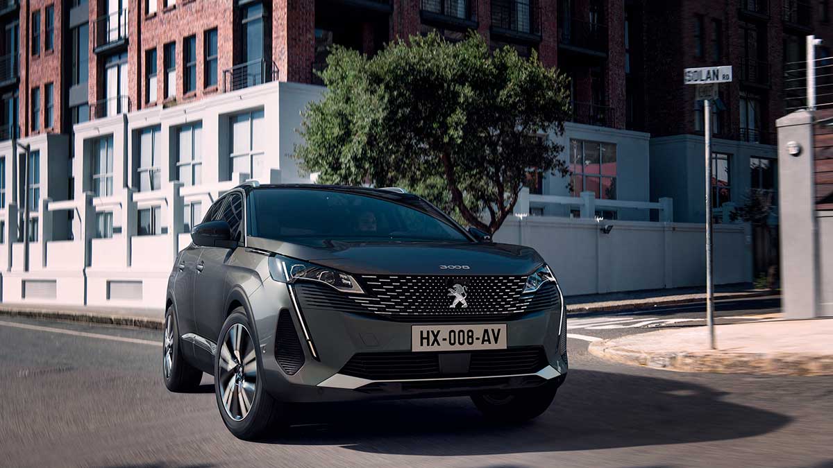 peugeot30082009rc001